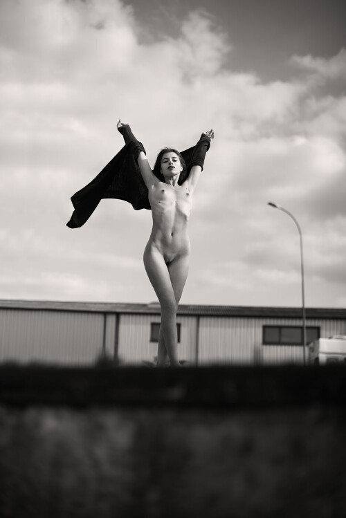 web chiara 9 nbb95b86aa02c09de3