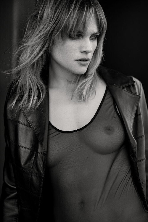 web eva fee 11c6f412a195c33f83