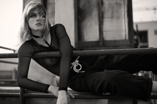 web eva fee 5 bisef806799db4197cf