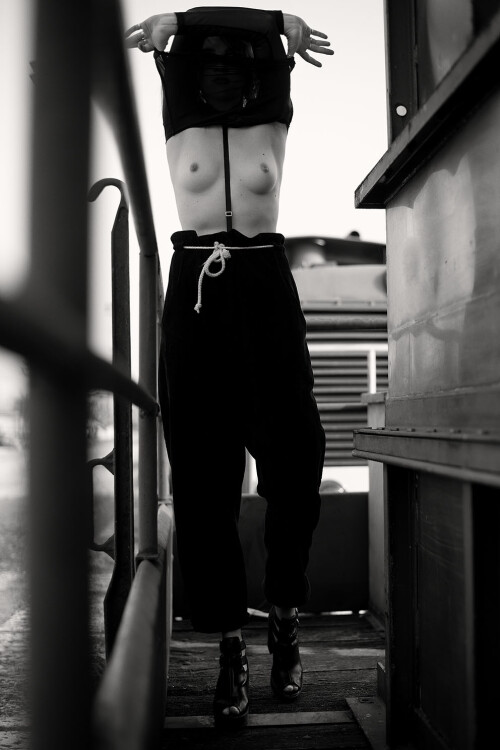 web eva fee 6 bis 1ae0b370bbe44bce9