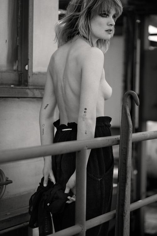 web eva fee 7 bis295d35006a42792e