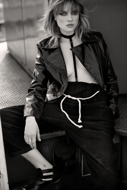 web eva fee 8 nbeb570115a25c54ea