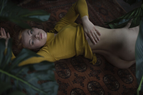 web sophiesage 19 greennbdcba492cf8718342