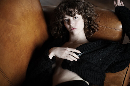 web vanille 5c0ebbe9ff375bf48