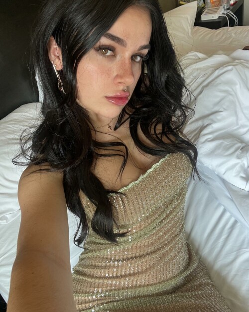 wed 1278f6197cee670df