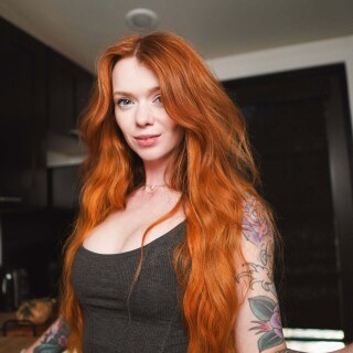 weejulietots-2025-01-08-Think-you-could-handle-this-wild-redhead83f189b393cfde86
