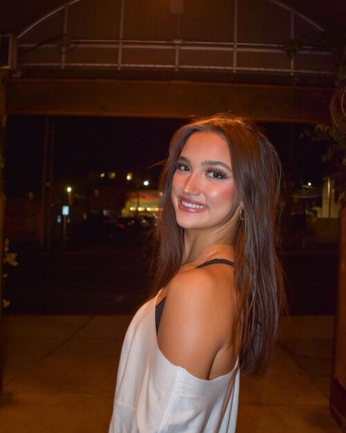 weekly check in 1674c00b8e1d080fe