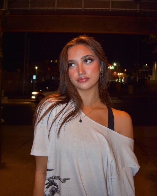 weekly check in 2644395a5d6045d5b