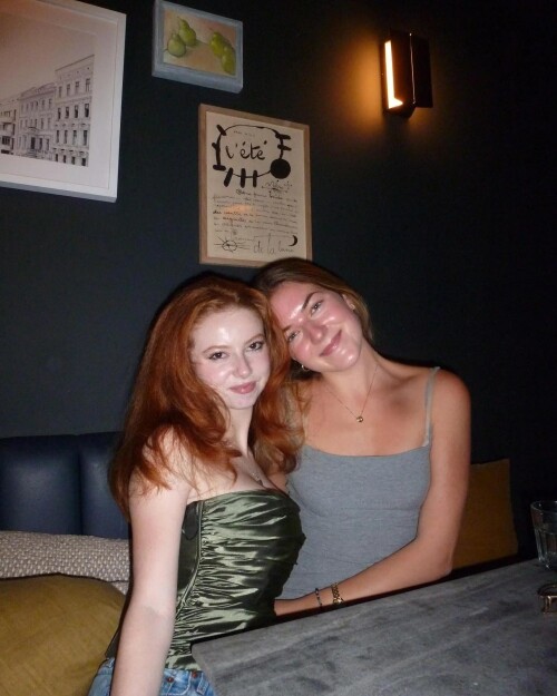 wehaj6luvc1c115d2b55702131717