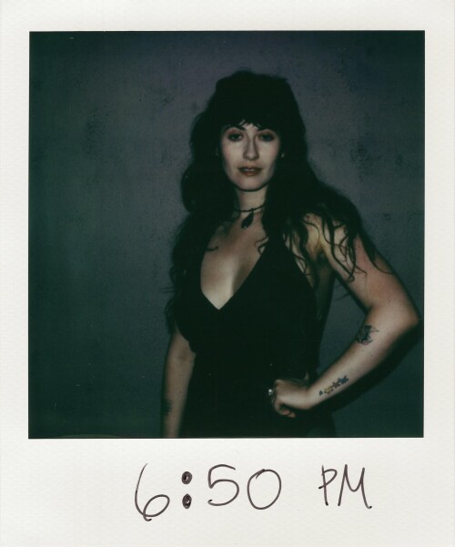 weirdo music forever 2024 01 13T181726.000Z 12e6a06292d66e69f