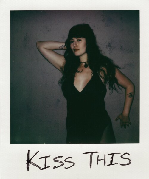 weirdo music forever 2024 01 13T181726.000Z 2a48c0a3a682f95b4