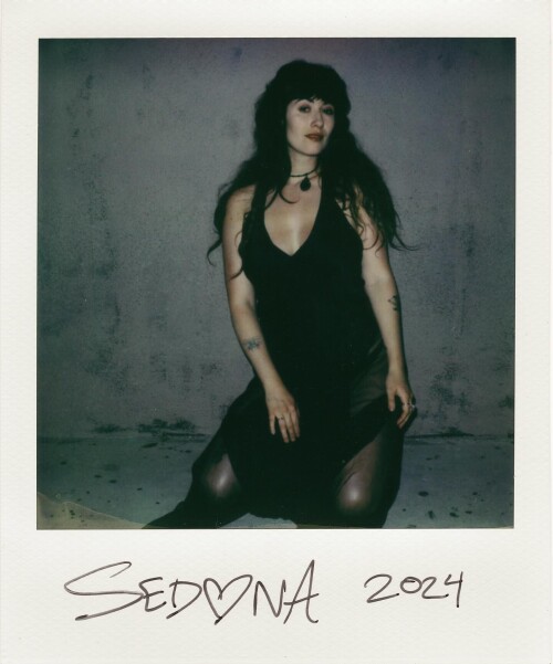 weirdo music forever 2024 01 13T181726.000Zdfbaf0fd0df3efc2