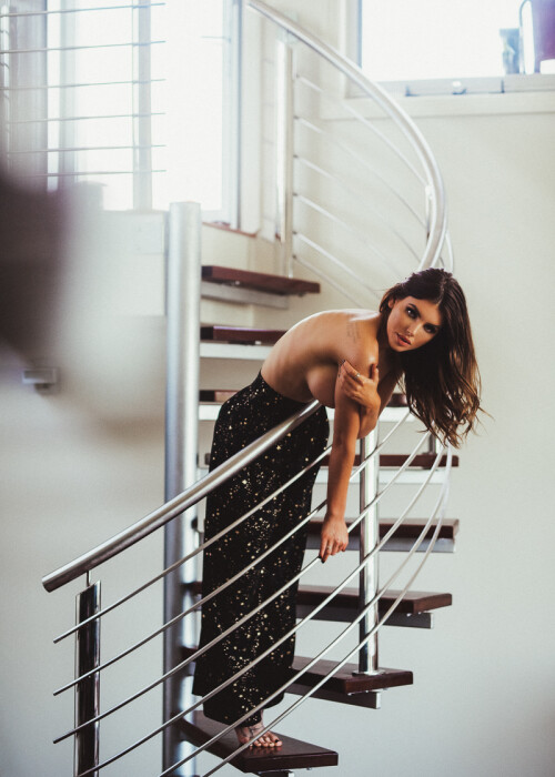 weirdquestionmarktest002