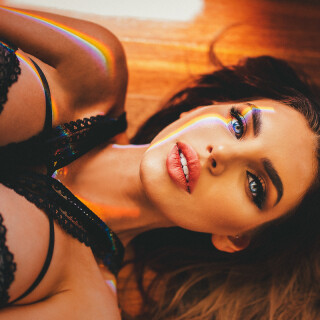 weirdquestionmarktest01009572f44c64a4ac1