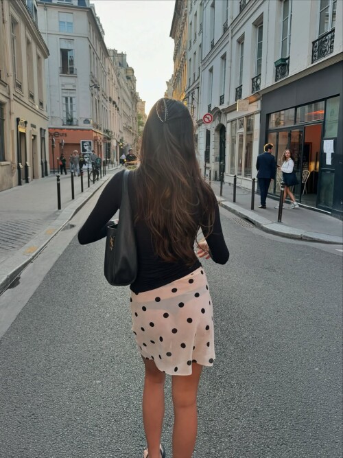 well-be-just-fine-2ec97a4d1b3e0c7b7