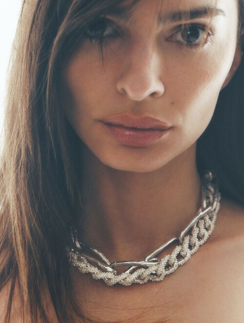 well opener 1667565089