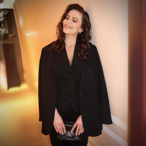 wellhayley 1715896954115e039f0811850a56b