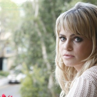 welsh_singer_duffy_photos_032067eea8d1026f1a