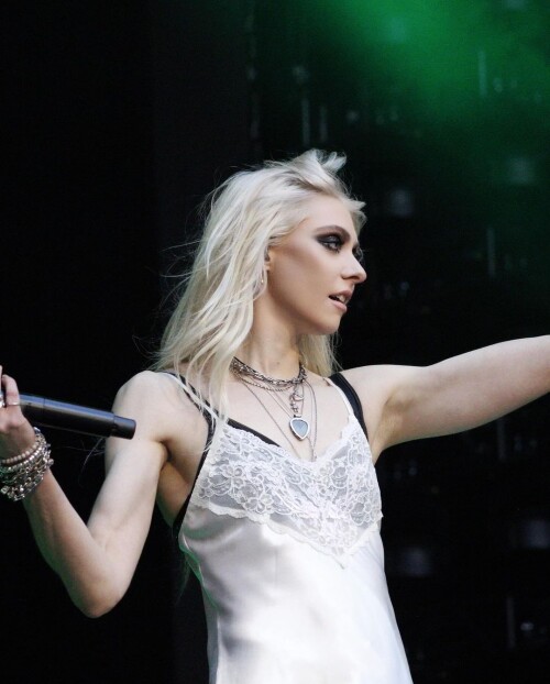 wembleystadium theartistsg 548fc7d9d97d44467