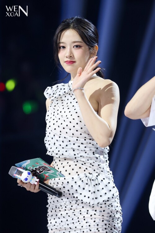 wen xuan 1871985440087331028 2449d5b46d5ae395b