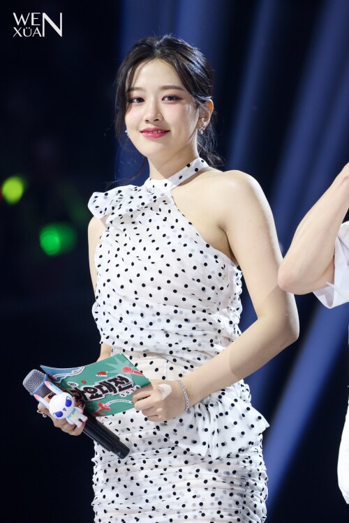 wen xuan 1871985440087331028 3e8bf6c48825390aa