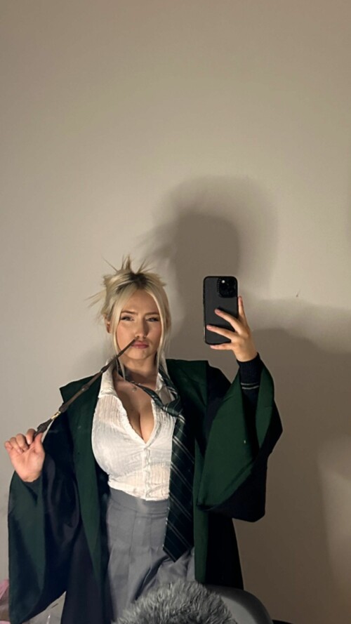 wettmelons 1674884694924