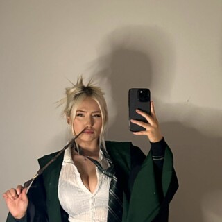 wettmelons---167488469492497e87657478eff40