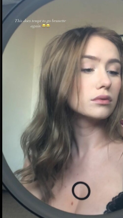 wettmelons 1677330513126