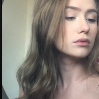 wettmelons---1677330513126