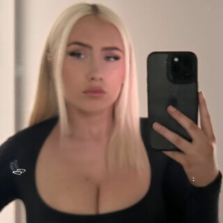 wettmelons---1677501022863