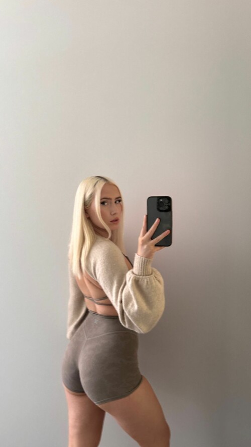 wettmelons 1677572519350
