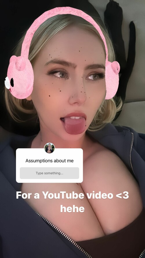 wettmelons 169242658097532b4470571c3baec