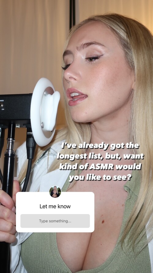 wettmelons 17004740699190bd92f19f9725bb5