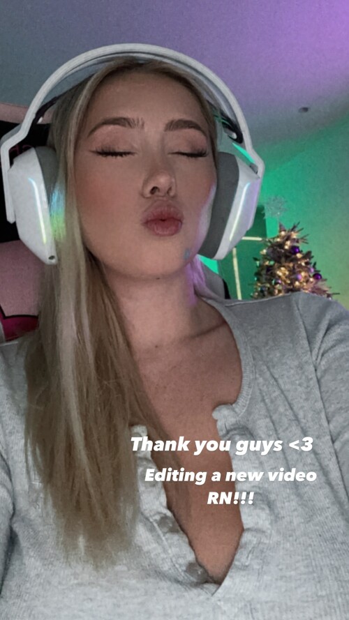 wettmelons 1702341008319 0145dc45d56829f5c