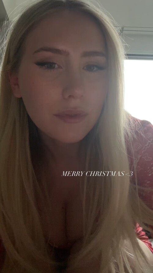 wettmelons 1703482447490 017102667fc62cc6b