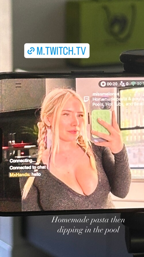 wettmelons 1706692464406 0677b48a97471c938