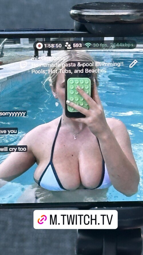 wettmelons 1706692467653 09885a35ae8f8866b