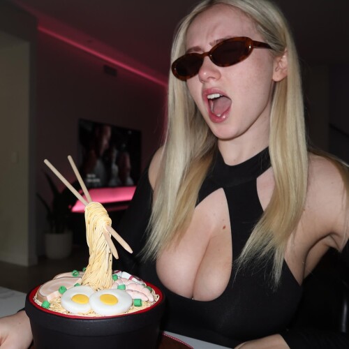 wettmelons C1 Z9bayfRA 13503e0c864280636