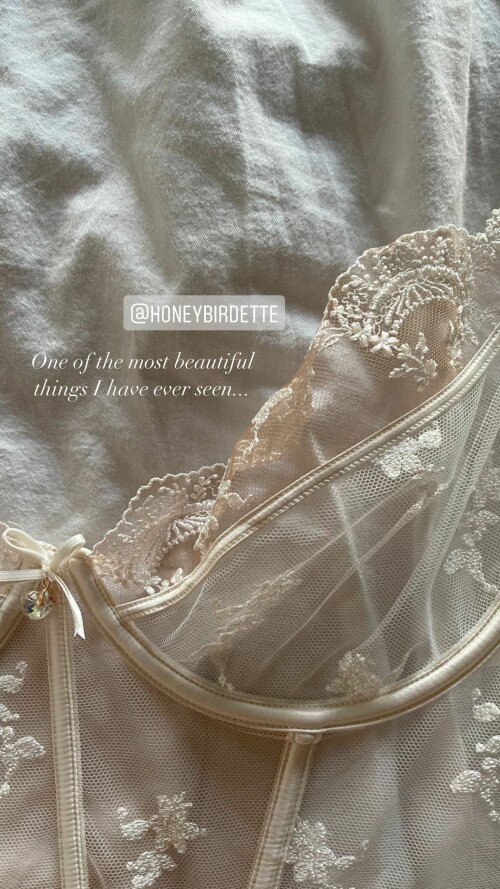 wettmelons CPhzaM8l3vN