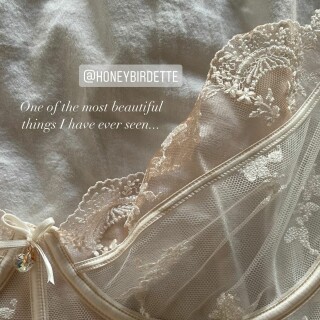 wettmelons---CPhzaM8l3vNbbb107952d3aa975