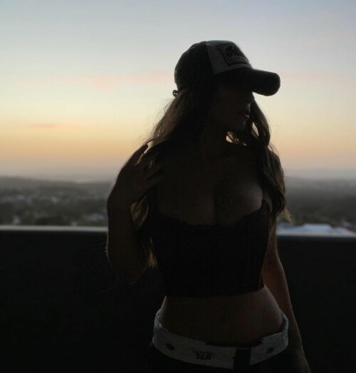 wettmelons CUwx2DVFZN6