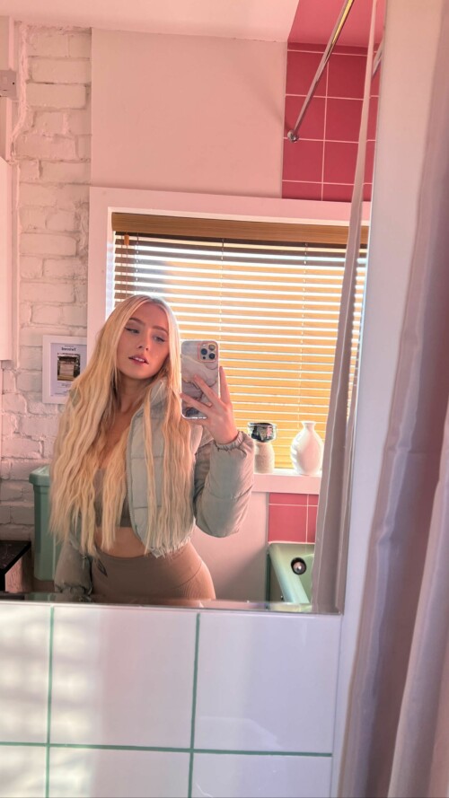 wettmelons CXtBx5 qXs1