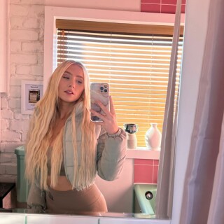 wettmelons---CXtBx5-qXs16c5ab0a4d6f3140b