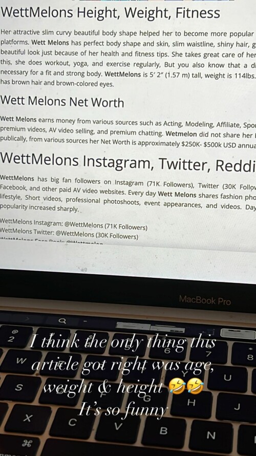 wettmelons CY1vgoBqwVd