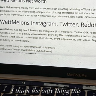 wettmelons---CY1vgoBqwVdb54b4c0be7373ceb