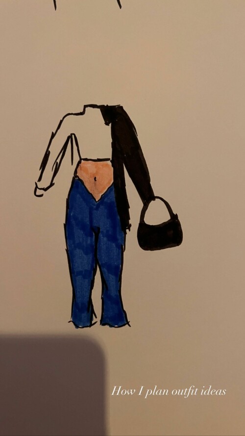 wettmelons CYM0od rHJP