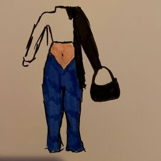 wettmelons---CYM0od_rHJP814531dfca356441