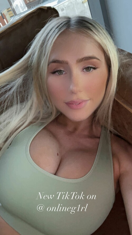 wettmelons CYWrGN0K2aR