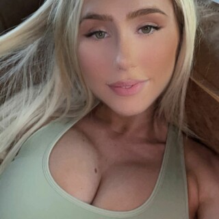 wettmelons---CYWrGN0K2aR51994ea49527f6bf