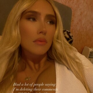 wettmelons---CYhV_tqLrdY35ffa1c734476e42